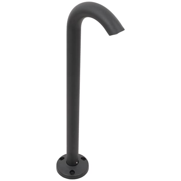 Heckermann FL-SL202 Udendørs LED-lampe