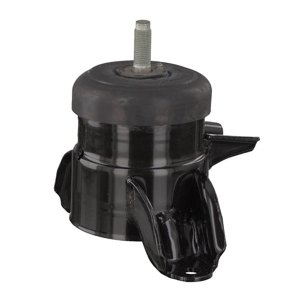 Motorfäste FEBI BILSTEIN FE172332