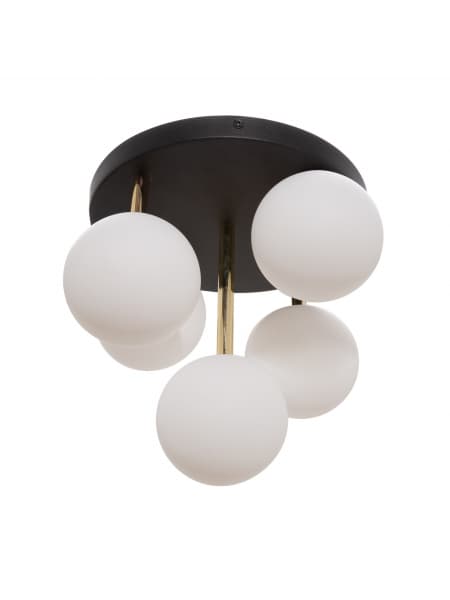 ALI 5645 loftslampe