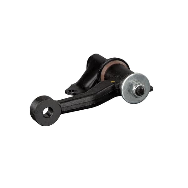 Styrväxelarm FEBI BILSTEIN FE42732