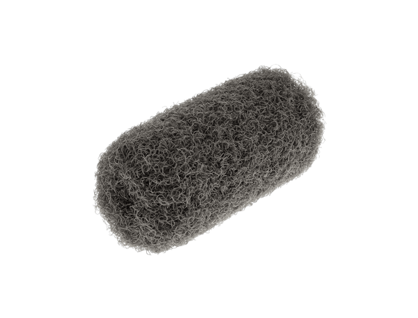 Hardy-tasoitustela tasoitteiden tasoitukseen, 12 cm