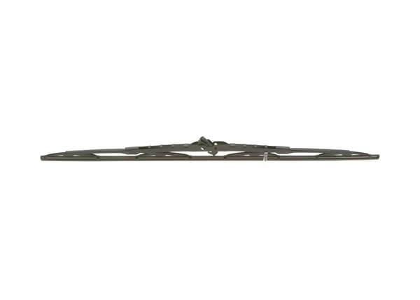 BS 3 397 004 673 BOSCH TORKARBLAD