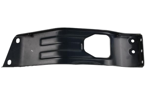 FT90550 FAST STÖTFÅNGARE FÄSTE FRAM HÖGER