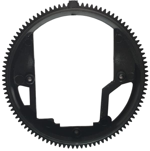 18-071 Revolverväxel