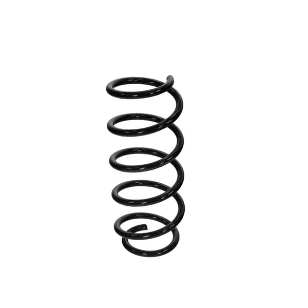 FT01900 HURTIG FJEDERAFFJEDRING FORAN