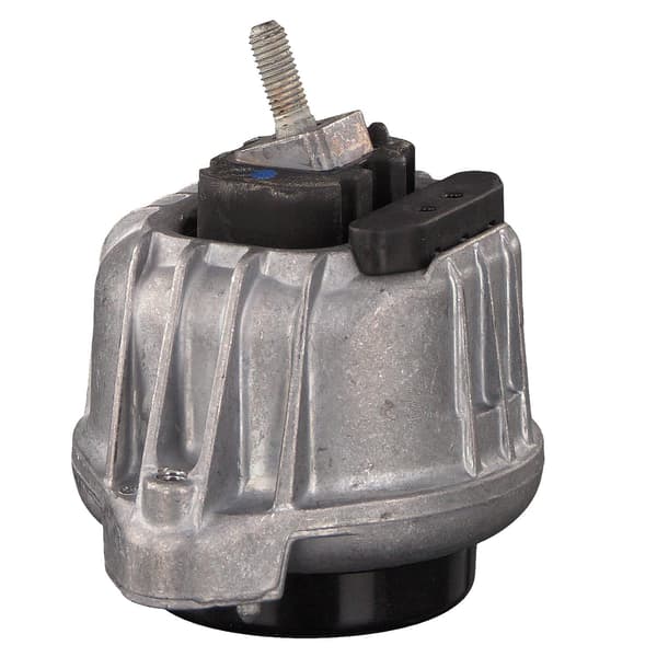 Motorfäste FEBI BILSTEIN FE31014