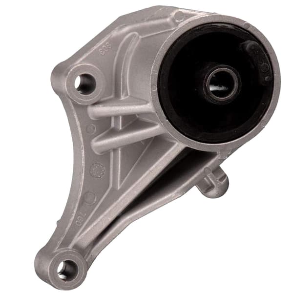 Motorfäste FEBI BILSTEIN FE26326