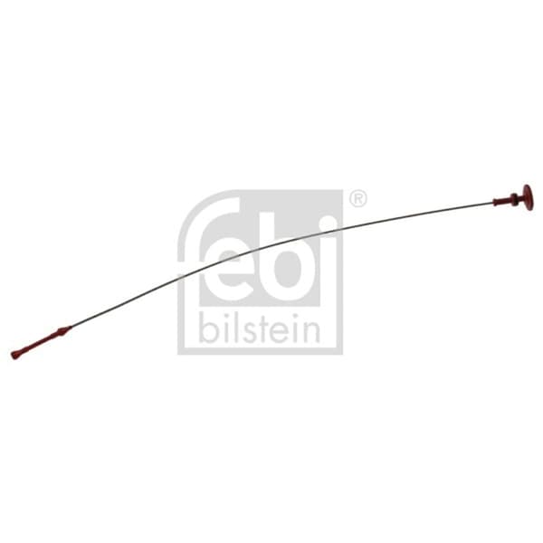 FEBI BILSTEIN FE44808 oljenivåmätare