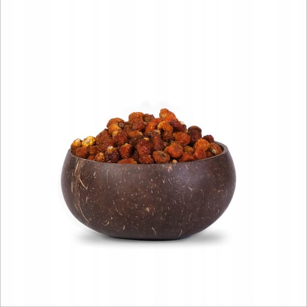 TØRRET PERUVIANSK KIRSEBÆR PHYSALIS 500g