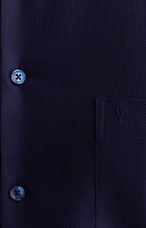 Slim fit skjorte 176-182/42
