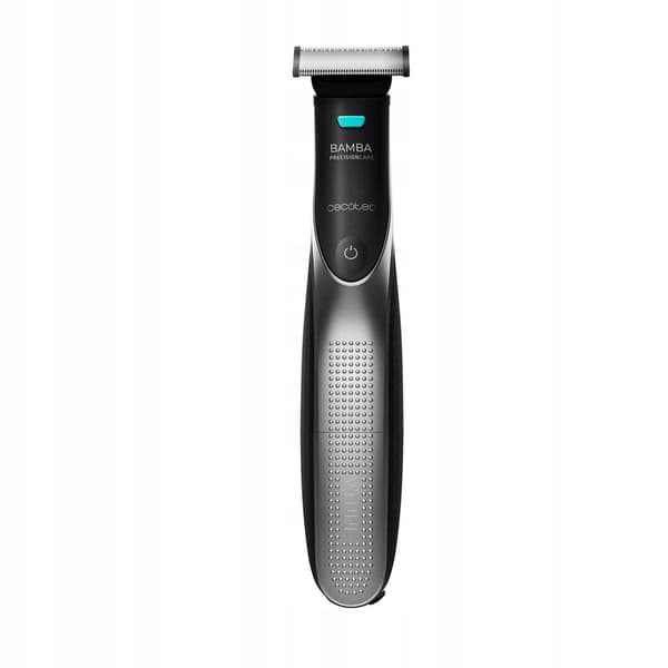 Cecotec PrecisionCare 7500 Power Blade -parranajokone