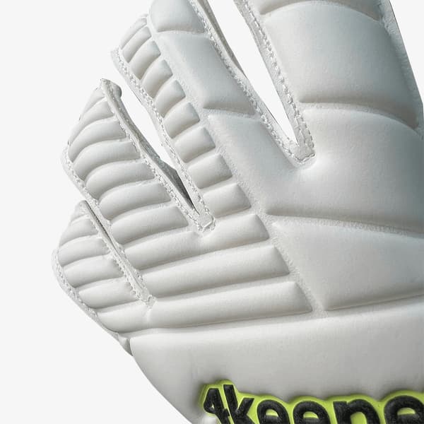 retro 42 RF2G junior | 4KEEPERS Retro 42 RF2G junior målvaktshandskar 6