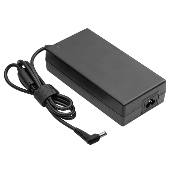 Virtalähde AK-ND-87 20V / 10A 200W 6.0x3.7 mm