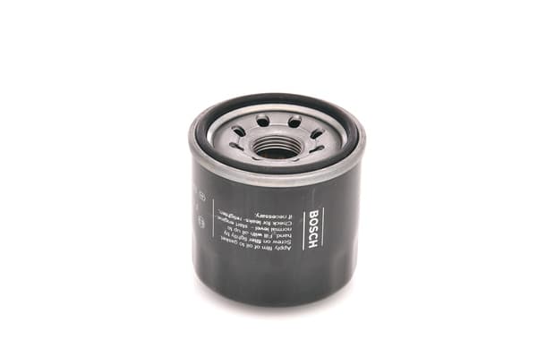 OLIEFILTER MAZDA 3 I 03> 2.0