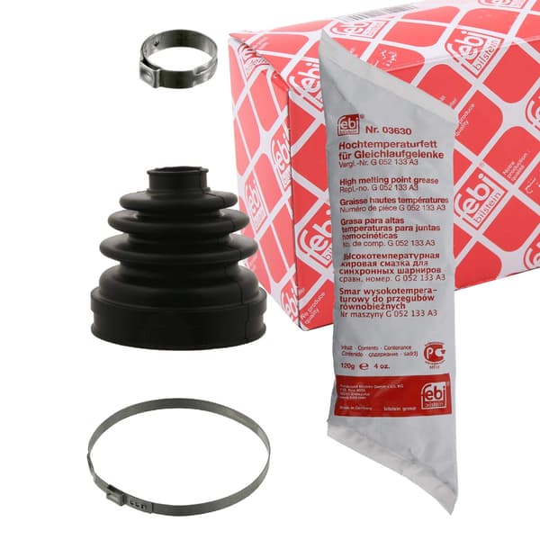 FEBI BILSTEIN FE38343 ledskydd