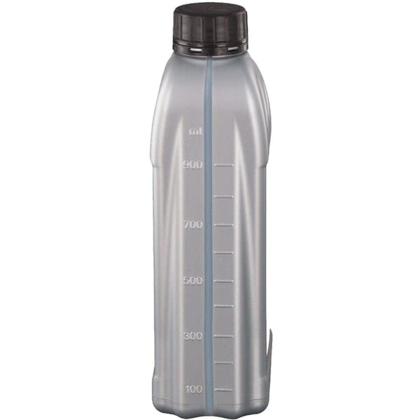 FEBI BILSTEIN FE29934 oljor och fetter
