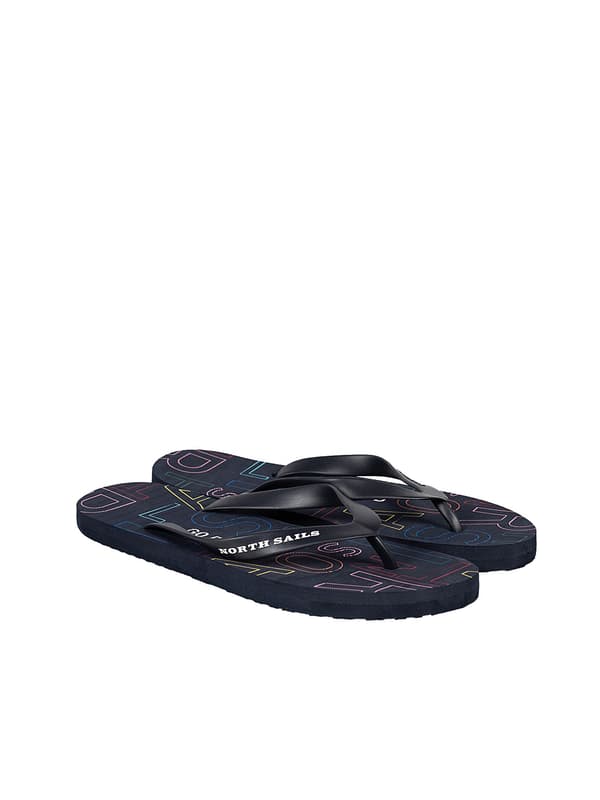 North Sails Sandy Flip-Flops | Beyond 077 | 39 (EU)