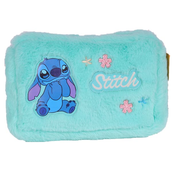 Stitch-kynäkotelo DS25FF-045