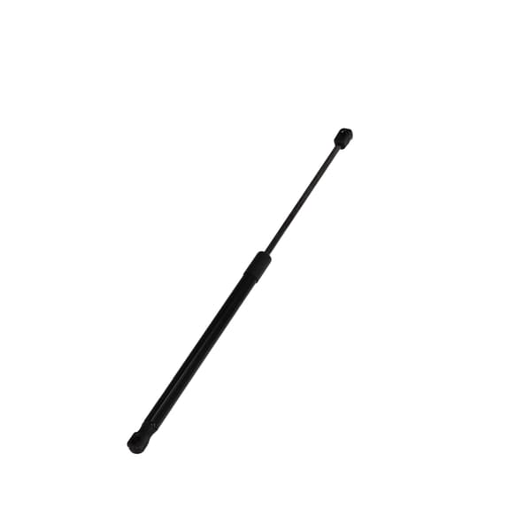 FT04418 FAST TRUNK GAS FJEDER V/H