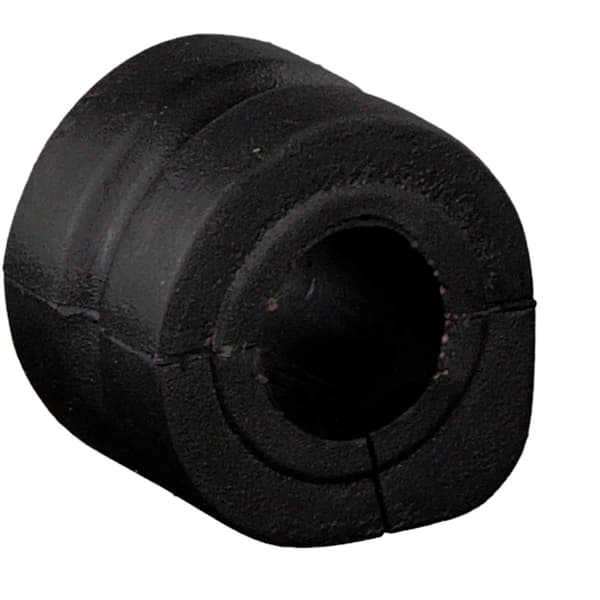 FEBI BILSTEIN FE41010 stabilisatorfäste