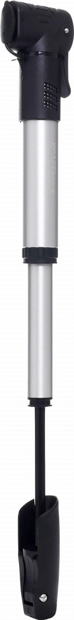 cykelpump 27x235mm KD11820