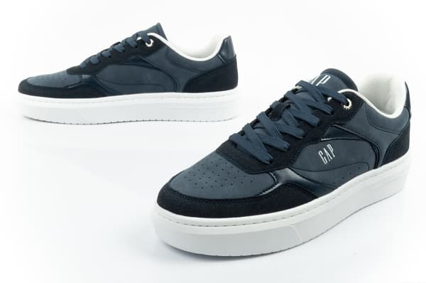 Gap Niagara Navy [GPM6164150040] vm. 44