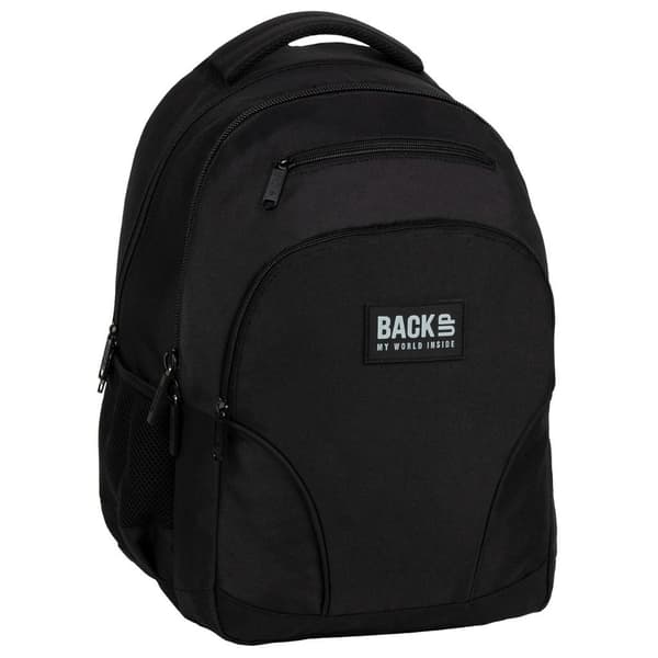 BackUp 7 W56 DERFORM -reppu