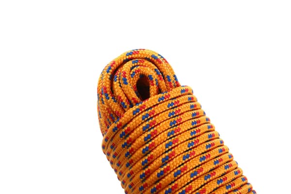 MULTIFUNKTIONELL REP 5MM x 50M KD11022