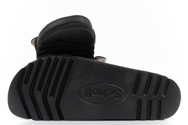 Scholl Kim Lea-W [F303151004] år 38