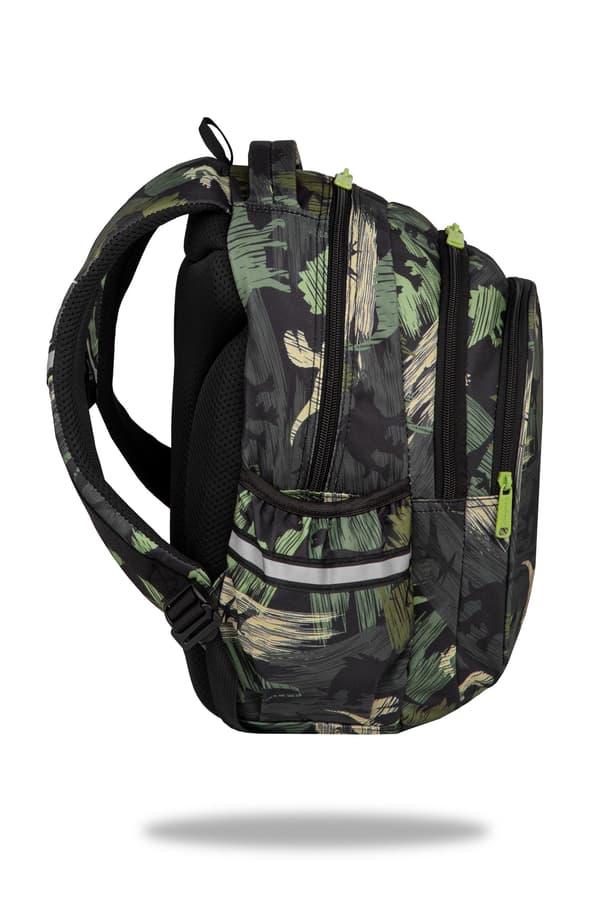 Jerry Adventure Park CoolPack 2 Ryggsäck för Barn