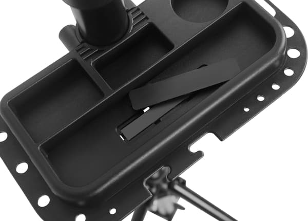 KD11789 cykelreparationsstativ