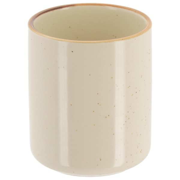 Elva beige kylpyhuonemuki