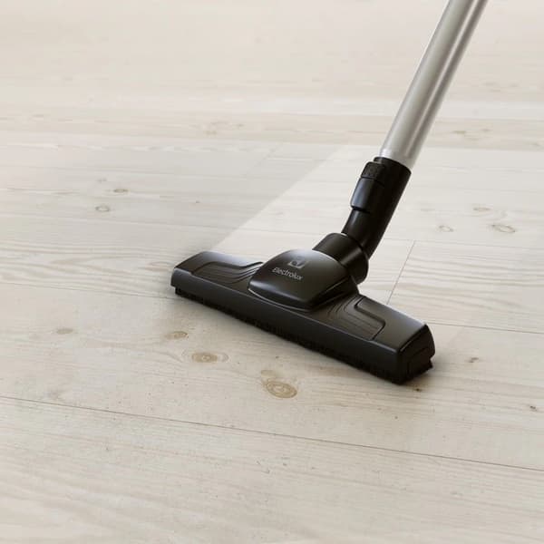 Electrolux Pure D8 PD82-4MG støvsuger med pose