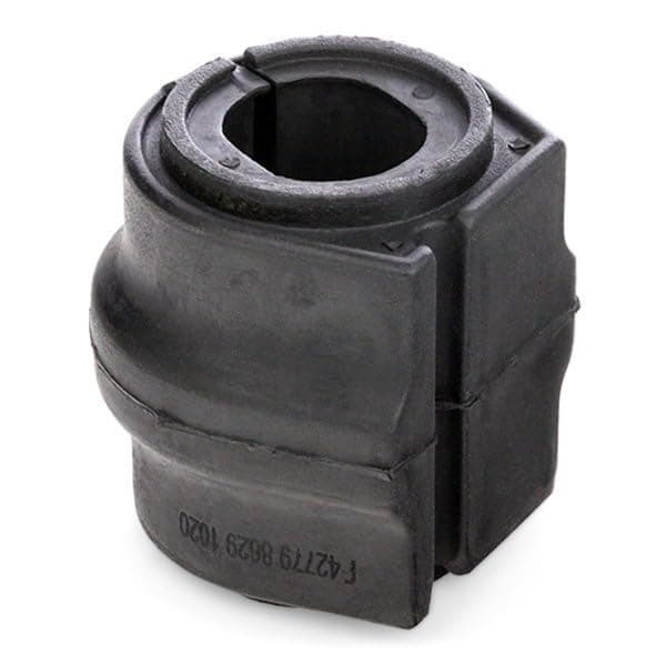 FEBI BILSTEIN FE42779 stabilisatorfäste