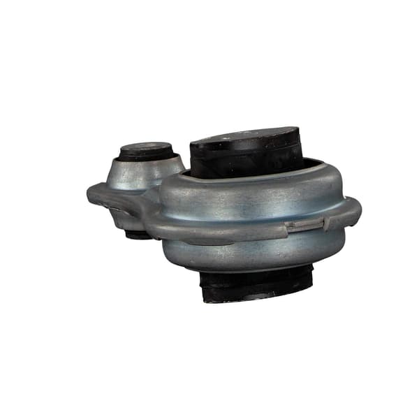 Motorfäste FEBI BILSTEIN FE36697