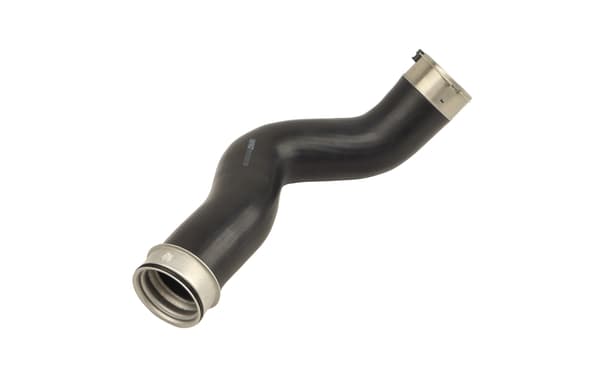 FT01179 HURTIG INTERCOOLER RØR