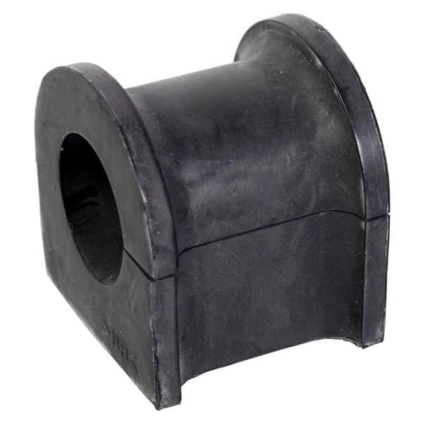 FEBI BILSTEIN FE179531 vakaajan kiinnitys