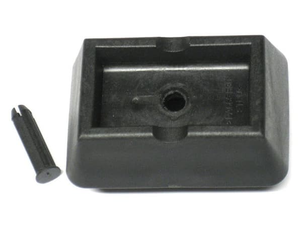 BMW E46 E52 E63 E64 E65 E66 E67 E68 E83 E85 E86 E89 autonostin alusta