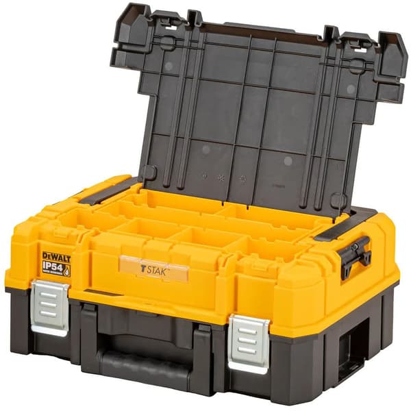 DeWalt TSTAK 2.0 skuffeorganisator (DWST83344-1)