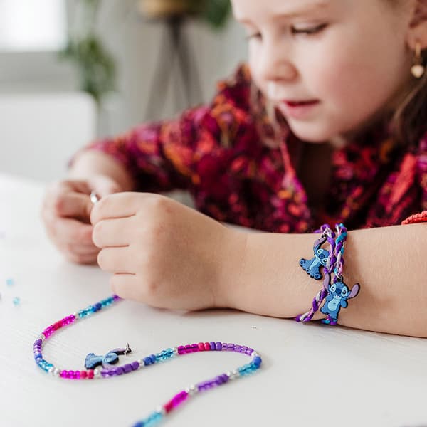 Totum Stitch armbåndssæt