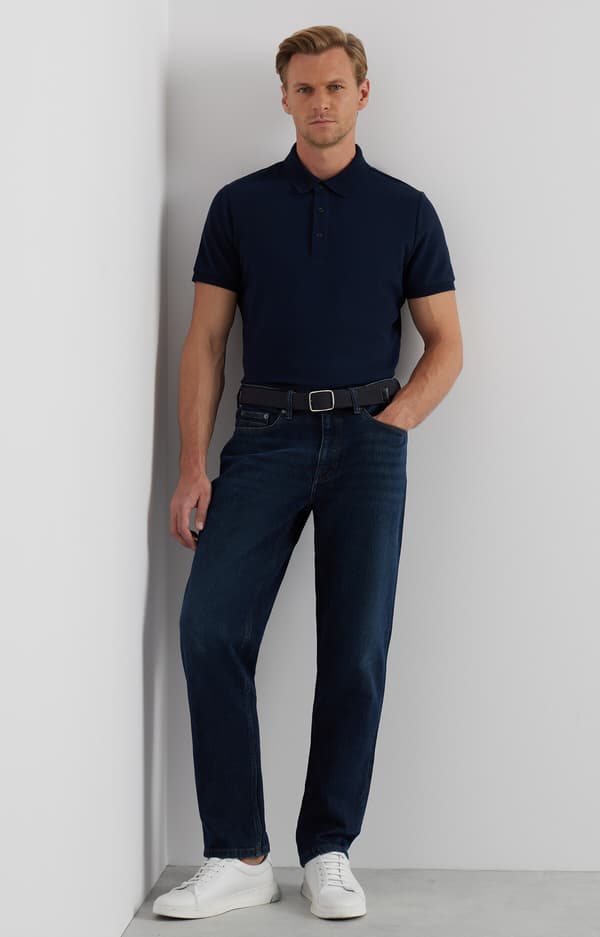 Normale jeans 34/34
