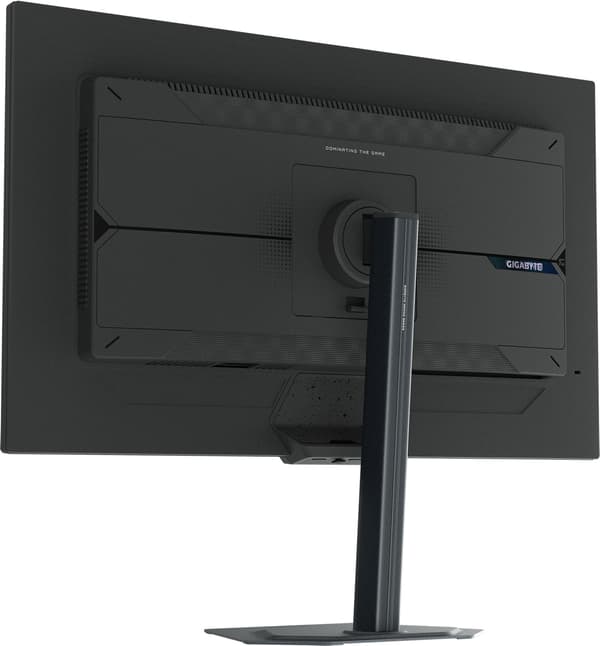 27" Gigabyte G27Q2-skærm