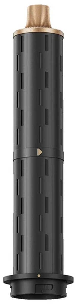 Dreame Airstyle Pro AMF18A hårstylingapparat