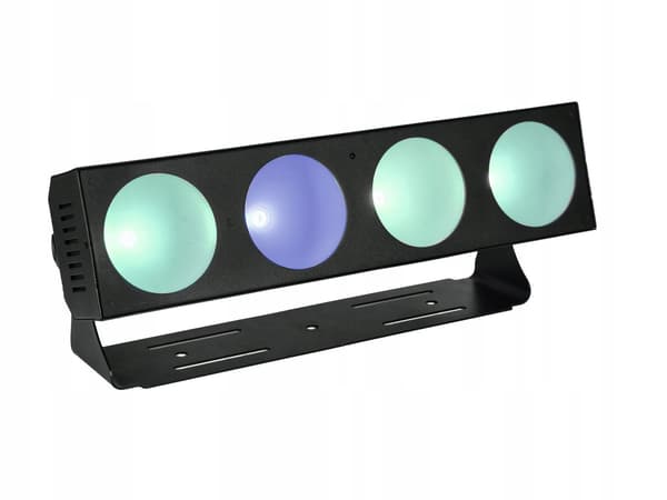 Eurolite LED CBB-4 COB RGB - LED-BAR