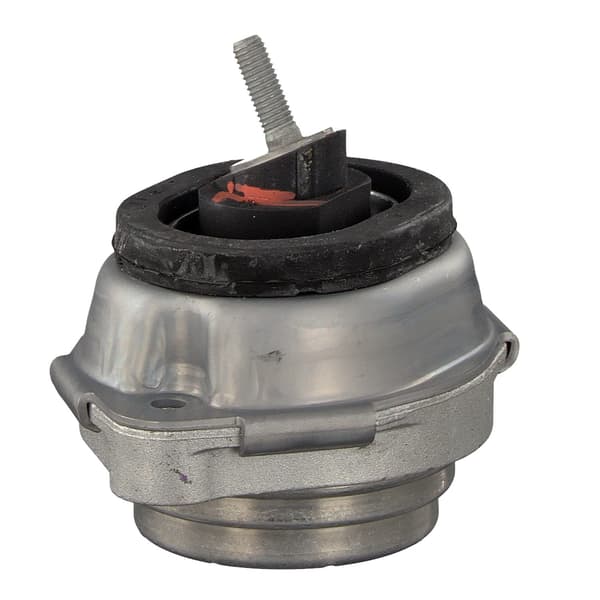 Motorfäste FEBI BILSTEIN FE27728