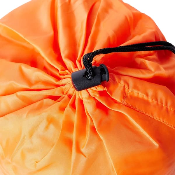 vidaXL mumiesovepose til voksne, 3 sæsoner