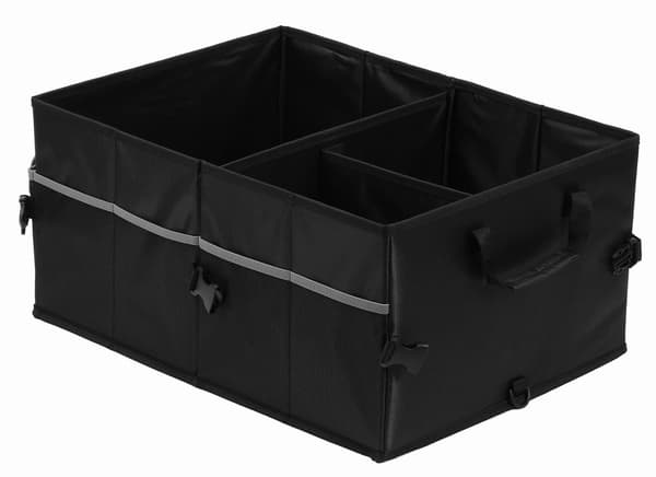 Bilorganisator 54 x 40 x 27 cm KD11884