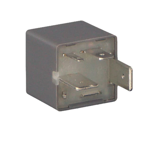 FEBI BILSTEIN FE39740 bränslepumprelä