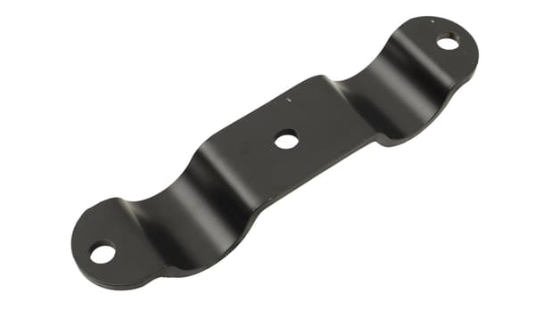 FT20528 HURTIG BAGSTE STABILISATORLED V/H