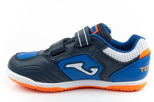 Joma Top Flex JR 2603 [TPJS2603INV] y.30